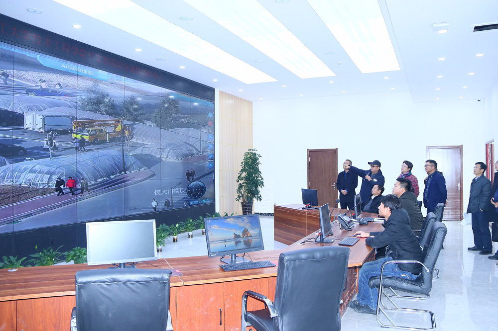 201912241577163287127361.png 图片1.png