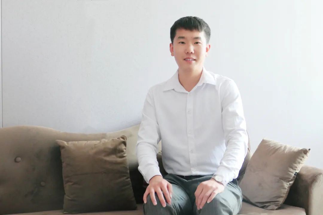 202205101652144795127825.jpg 202205101652144795127825.jpg