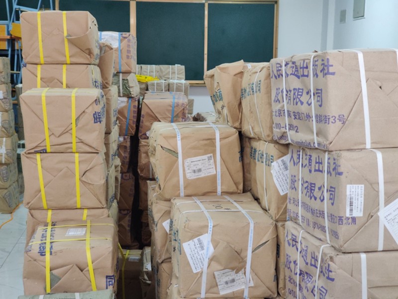 202004201587354250131147.jpg 微信图片_20200420114331.jpg