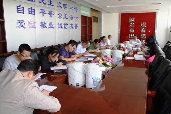 IMG_9837.JPG IMG_9837.JPG