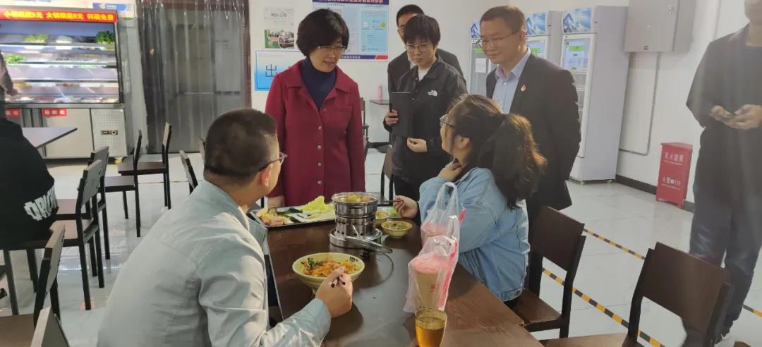 202010011601510389345287.jpg 202010011601510389345287.jpg