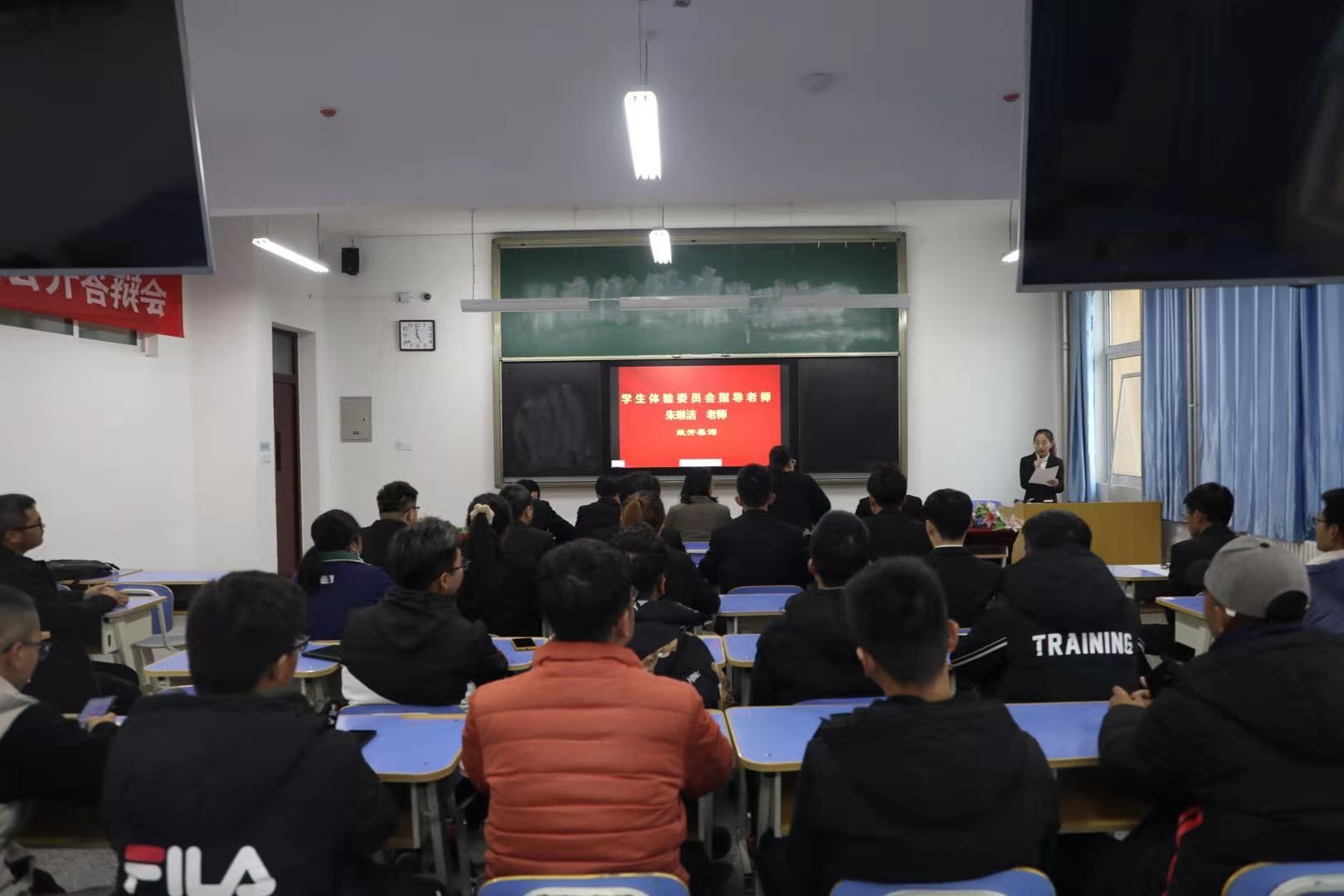 202012011606831098415687.jpg 202012011606831098415687.jpg