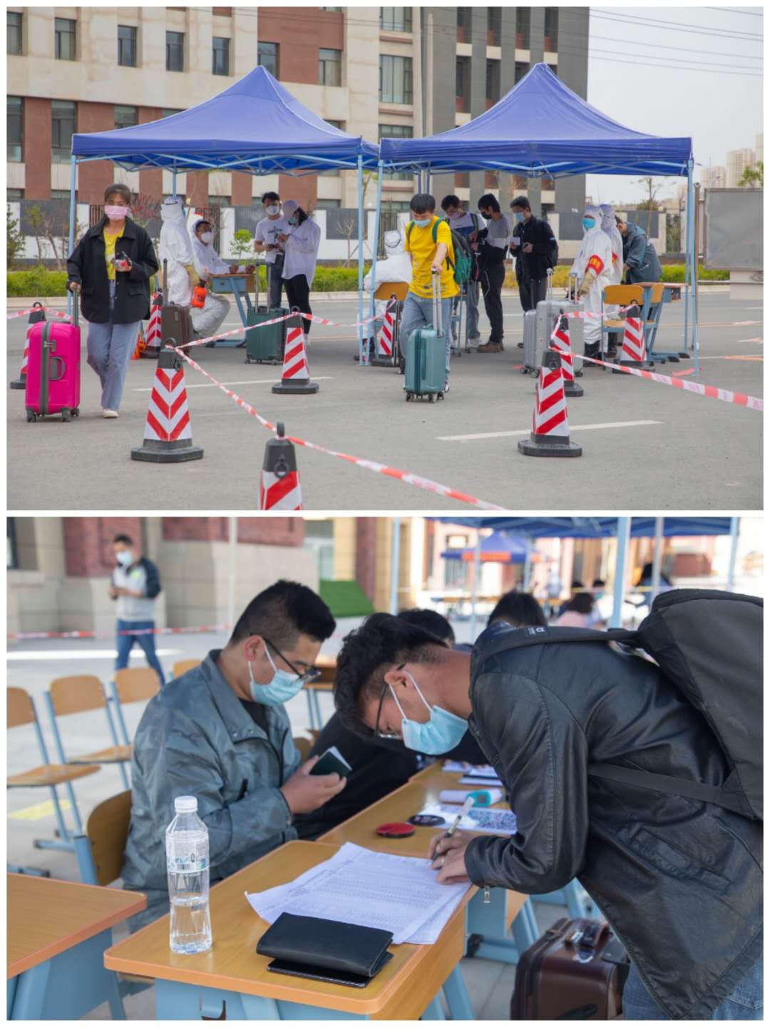 202005141589441216118982.jpg 微信图片_20200514152905.jpg