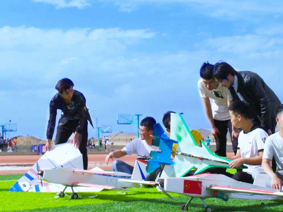 第十八届“挑战杯”全国大学生课外学术科技作品竞赛作品竞赛拟推荐申报作品公示