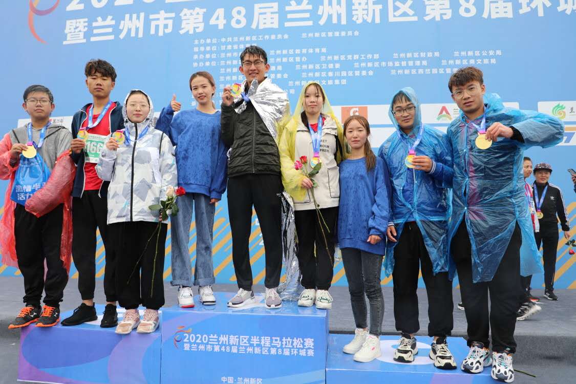 202009141600081897621551.jpg 202009141600081897621551.jpg