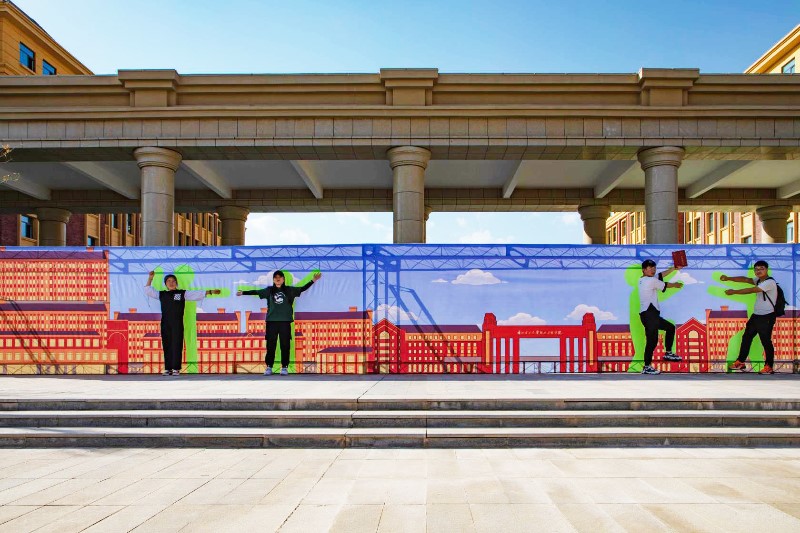 202008261598434715415471.jpg 202008261598434715415471.jpg