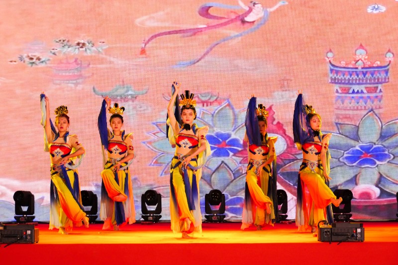 202206011654072144928927.jpg 202206011654072144928927.jpg