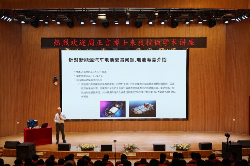 202104141618372096281556.jpg 202104141618372096281556.jpg