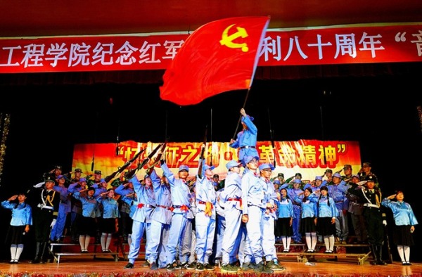 IMG_5782-2.jpg IMG_5782-2.jpg