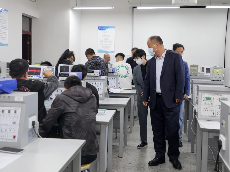 202205101652177037676416.jpg 202205101652177037676416.jpg