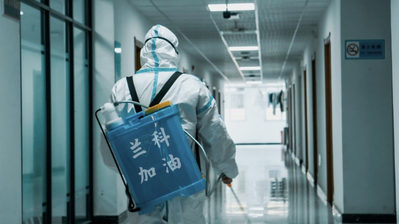 202111011635742406597195.jpg 202111011635742406597195.jpg