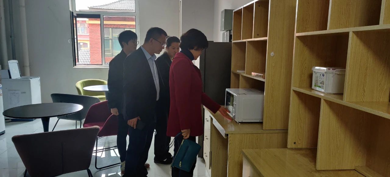 202010011601510536802198.jpg 202010011601510536802198.jpg