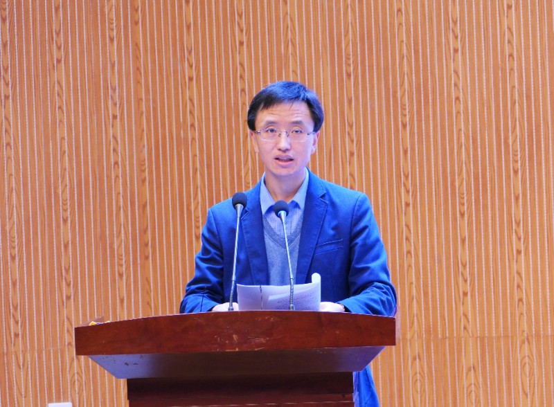 202111151636941715115475.jpg 5.jpg