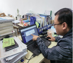 202209271664240009178908.png 202209271664240009178908.png