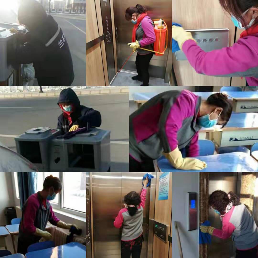 202002231582434368303503.jpg 11-3.jpg