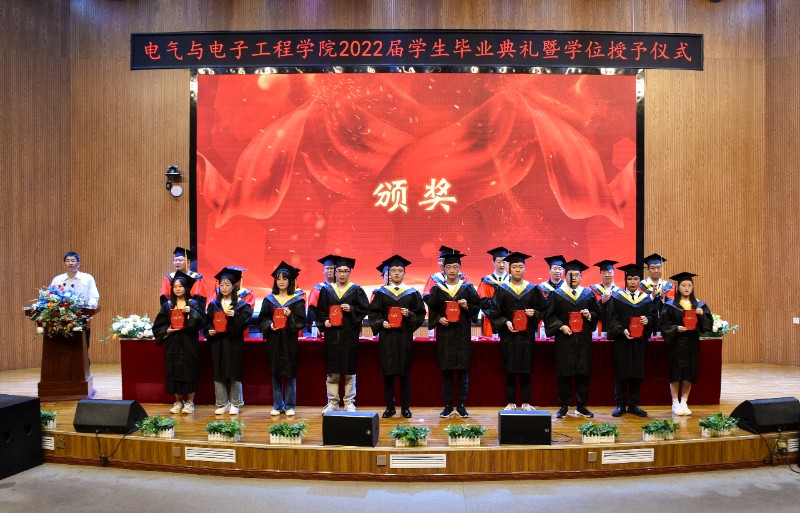 202206291656503915915064.jpg 202206291656503915915064.jpg