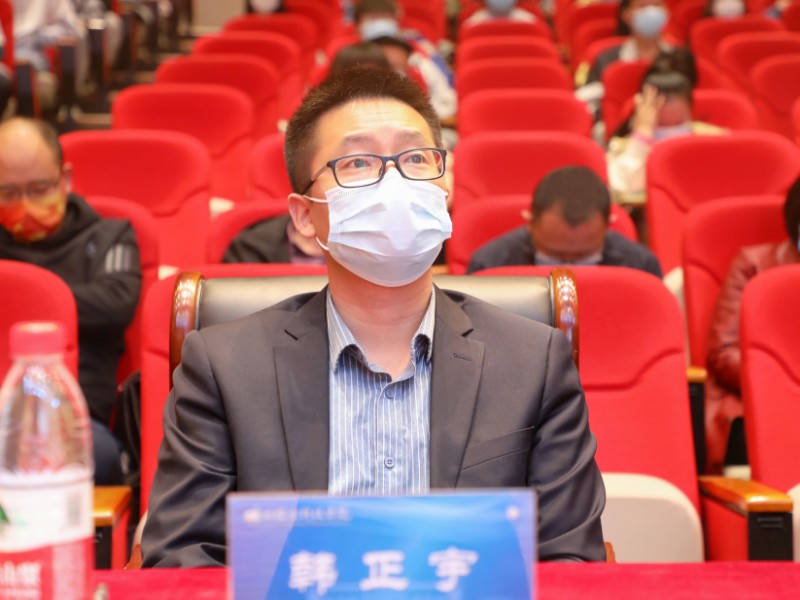 202204241650775325110126.jpg 202204241650775325110126.jpg