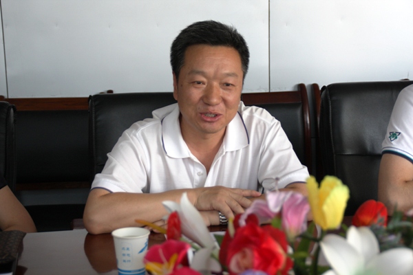 IMG_7596.JPG IMG_7596.JPG