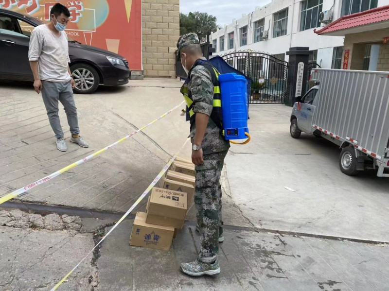 202208021659409829120660.jpg 202208021659409829120660.jpg