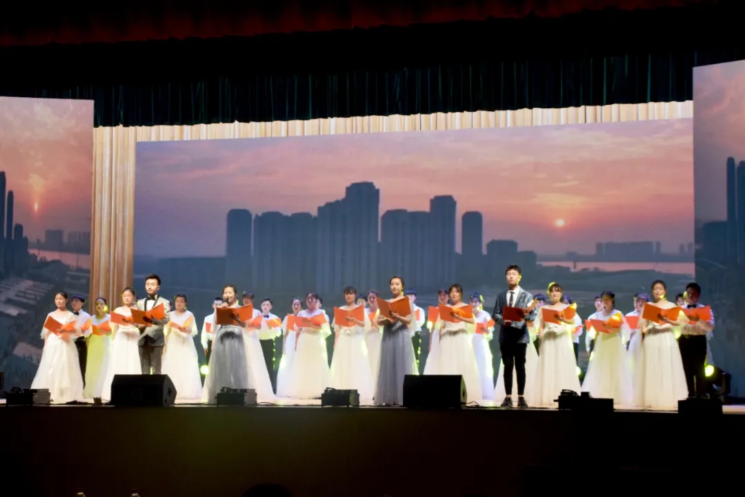 202006231592889337998509.jpg 3882c72fe3857bd564d78d8781001c3.jpg