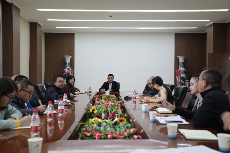 202009221600781415511389.jpg 202009221600781415511389.jpg