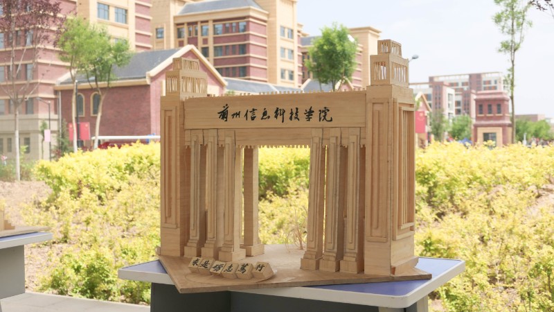 202206101654843782897049.jpg 202206101654843782897049.jpg