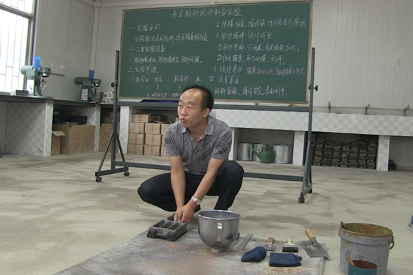 AA736201-2015-07-08 15-05-56.bmp AA736201-2015-07-08 15-05-56.bmp