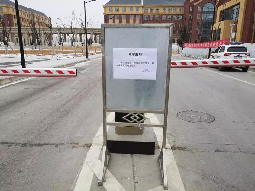 202002231582434169962620.jpg 10-3.jpg