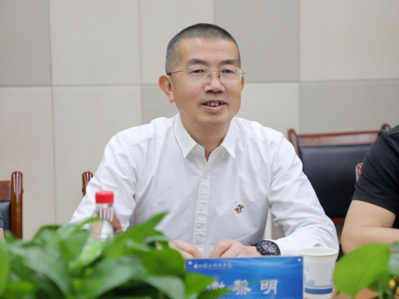 202205271653616047105501.jpg 202205271653616047105501.jpg