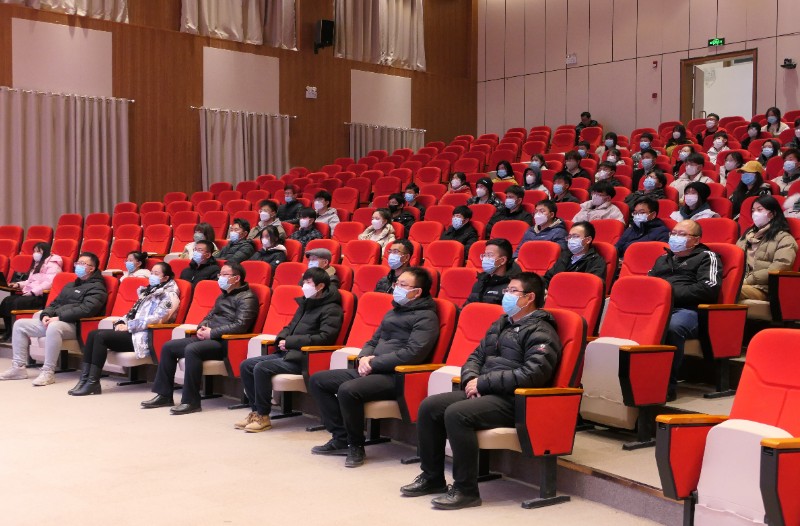 202112311640958839183315.jpg 202112311640958839183315.jpg