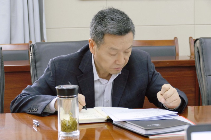 202104211618960712990763.jpg 22.jpg