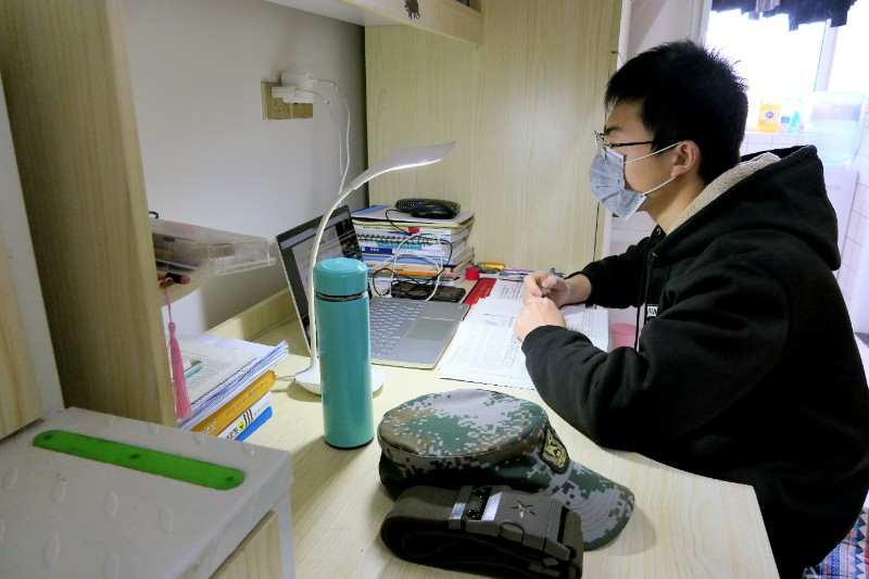 202111011635744176104433.jpg 202111011635744176104433.jpg