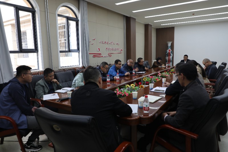 202009221600781486125979.jpg 202009221600781486125979.jpg