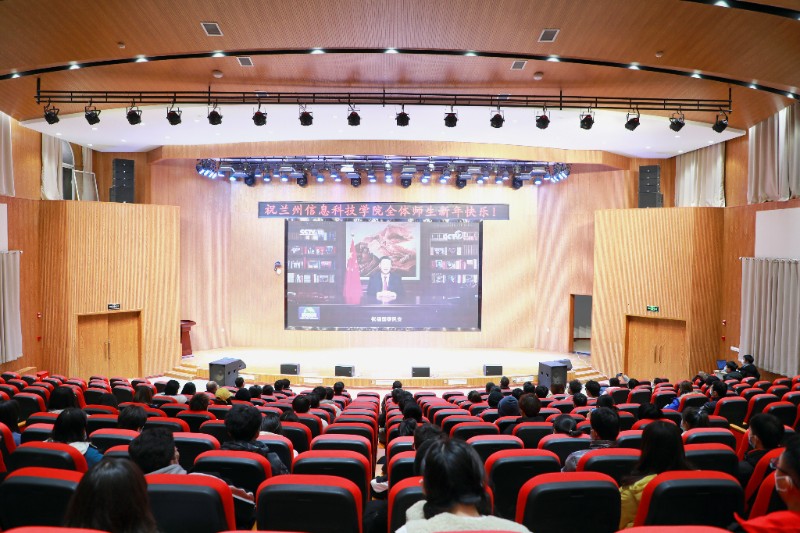 202112311640958250120618.jpg 202112311640958250120618.jpg