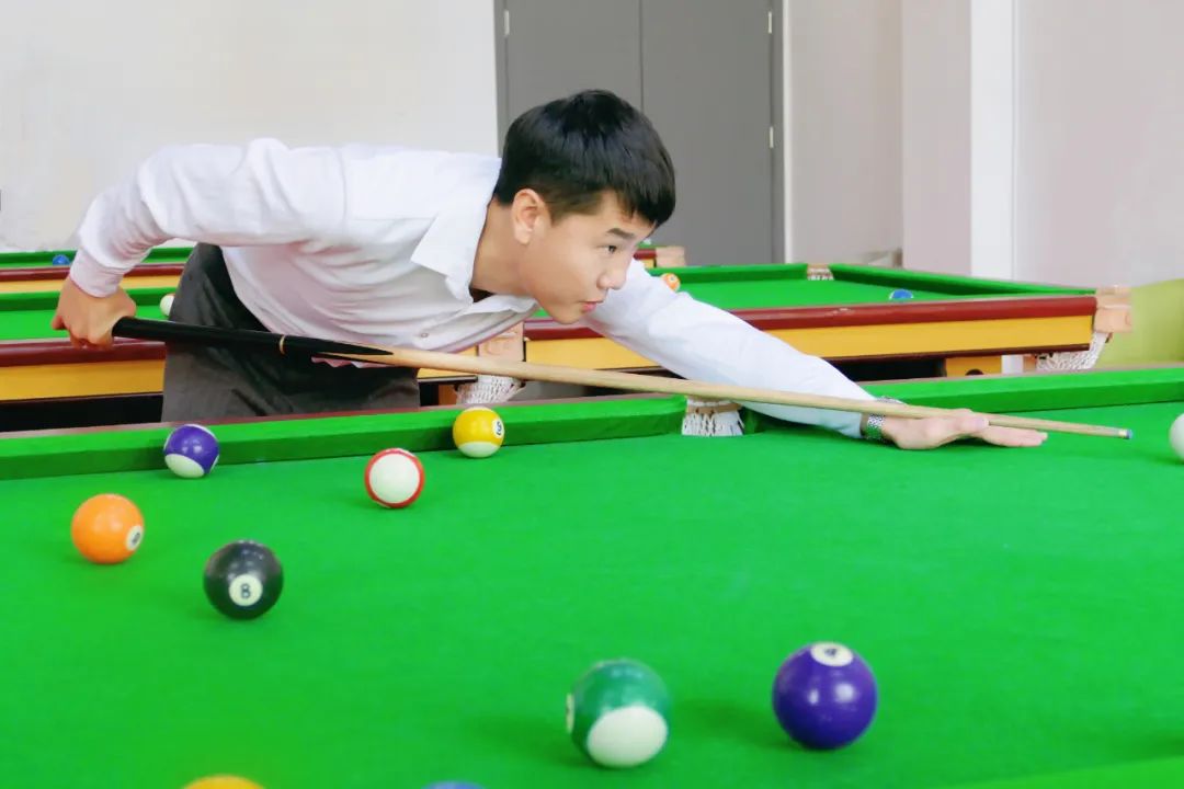 202205101652144533131173.jpg 202205101652144533131173.jpg