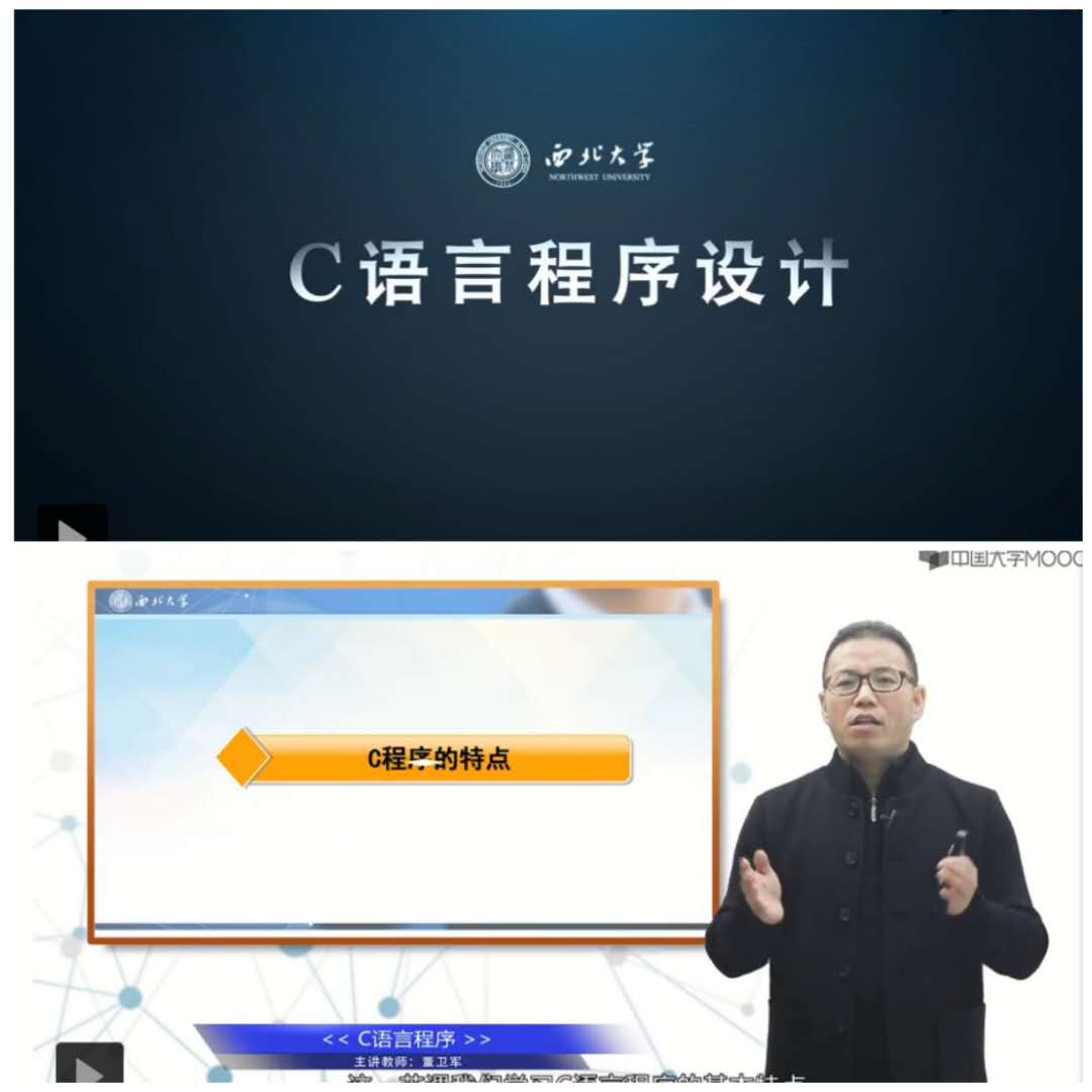 202005131589335294120854.jpg 微信图片_20200513100421.jpg