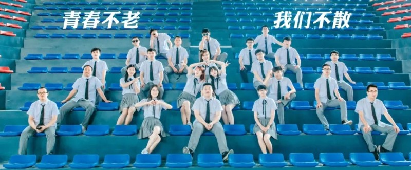 202006221592807900693672.jpg 微信图片_20200622143626.jpg