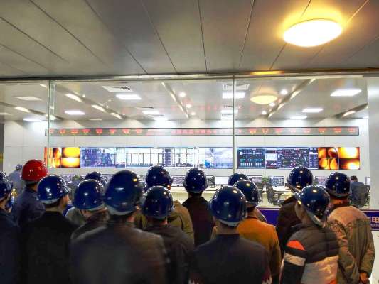 40451255617639121.jpg 40451255617639121.jpg