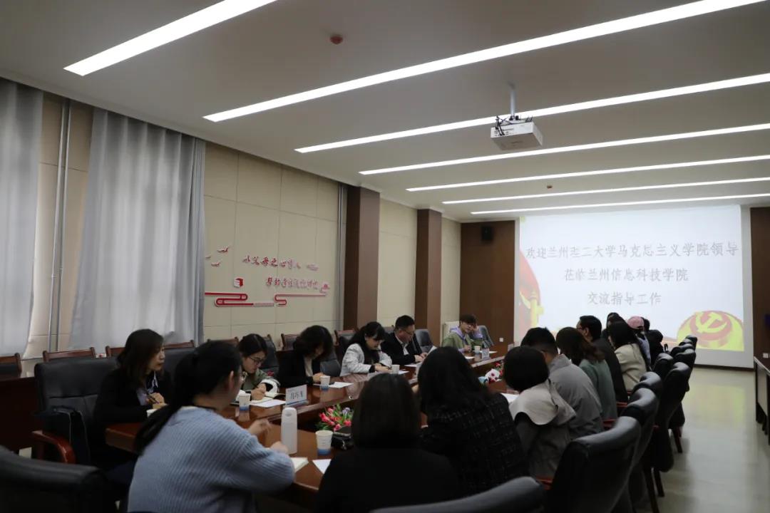 202104151618492710139582.jpg 202104151618492710139582.jpg