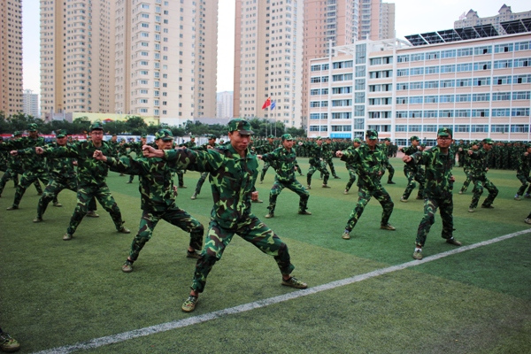 img_3614_副本.jpg img_3614_副本.jpg