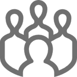 拓宽视野精英同行